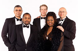 FORMALGroup-small